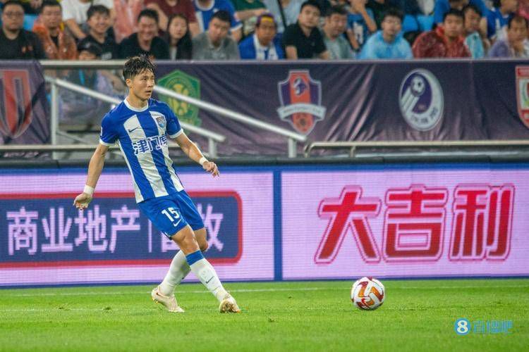 最终，多特1-1战平奥格斯堡遭遇3轮不胜。